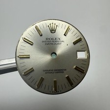 Rolex datejust boy usato  Italia