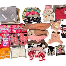 Puppy clothes small for sale  Easley