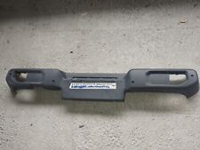 6qe27rxfab paraurti posteriore usato  Savigliano