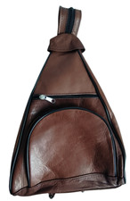 Echte leder tasche gebraucht kaufen  Weil am Rhein