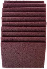Compatible scotch scuff for sale  Elk Grove