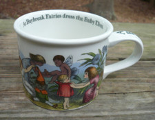 Portmeirion enchanted garden for sale  Valdosta