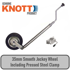 Genuine knott 34mm for sale  HULL
