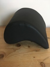 Guitar cushion zip for sale  DONCASTER