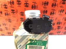 Fiat coupe bravo usato  Olgiate Molgora