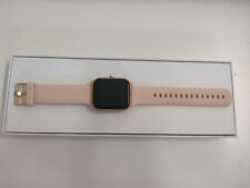 Tuyoma smartwatch donna usato  Pescara