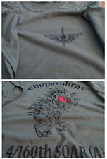 160th night stalkers for sale  Philadelphia