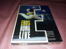 Dvd perfetto eros usato Dvd perfetto eros usato  Lucca