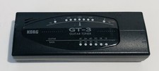 Korg portable auto for sale  Garden Grove