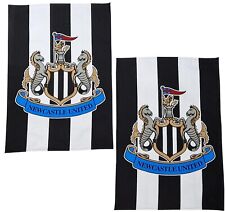 Newcastle united football for sale  CHESTER LE STREET