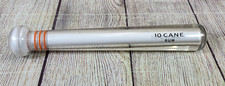 Cane rum advertising for sale  Annandale