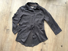 Burberry london designer gebraucht kaufen  Siegburg