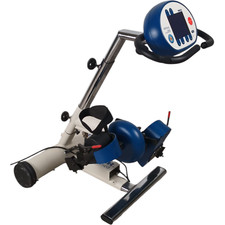 Reck motomed viva gebraucht kaufen  Rahden