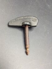 Chiave per fanale usato  Italia