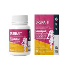 Drenante forte diuretico usato  Modica