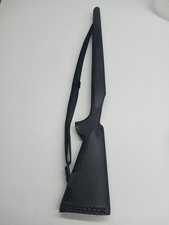 Bell carlson black for sale  Inverness