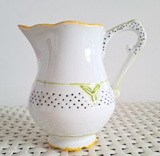 Crémier pot lait d'occasion  Nice-