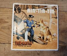 View master rin d'occasion  Thumeries