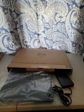 Dell g15 5530 for sale  Waukesha