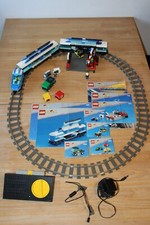 Lego system personen gebraucht kaufen  München