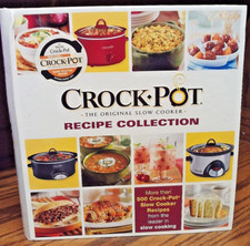 Crock pot recipe for sale  Lebanon