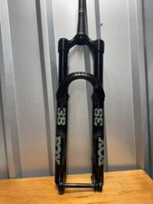 Fox performance elite for sale  CHESTER