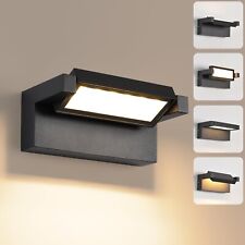 Led wandleuchte 22w gebraucht kaufen  Potsdam