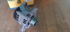Alternatore marelli 63321332 usato  Savigliano