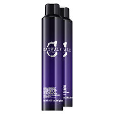 Tigi catwalk firm usato  Spedire a Italy