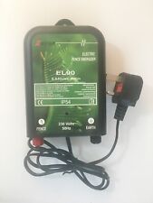 Electric fence energiser for sale  UK