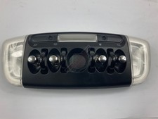 Bmw mini f54 for sale  ST. AUSTELL