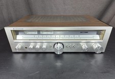 Vintage kenwood 4010 for sale  Austin