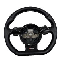 2014 2016 oem for sale  Osseo