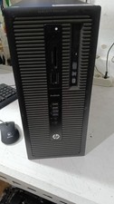 Personal computer prodesk usato  Trapani