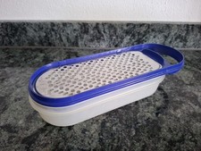 Tupperware vintage multireibe gebraucht kaufen  Augsburg