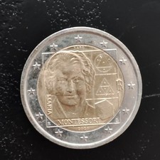 Monnaie piece commémorative d'occasion  Pagny-sur-Moselle