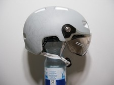 rennradhelm uvex gebraucht kaufen rennradhelm uvex gebraucht kaufen Fürth