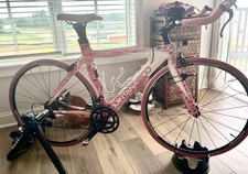 2010 quintana roo for sale  Aiken