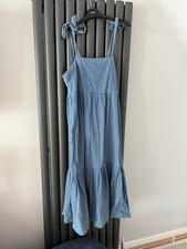 George asda cotton for sale  CAMBRIDGE