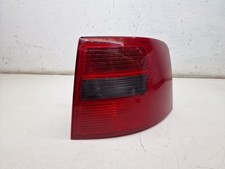 Audi avant allroad for sale  WEST BROMWICH