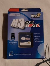 Real rumble pack d'occasion  Chailley
