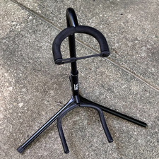 Onstage guitar stand for sale  Philadelphia