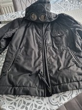 Company black jacket for sale  FALKIRK