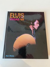 Elvis presley buch gebraucht kaufen Elvis presley buch gebraucht kaufen  Marl