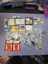 Antique vintage sewing for sale  Monroe
