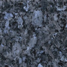 Granite blue pearl for sale Granite blue pearl for sale  HEREFORD