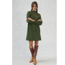 New anthropologie faux for sale  West Columbia