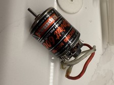 Kyosho ripmax spirit for sale  DORCHESTER