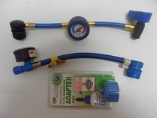 Chill recharge kit for sale  Lake Placid