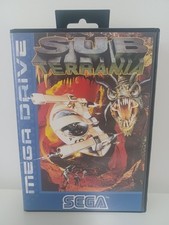 x arcade usato x arcade usato Scandicci